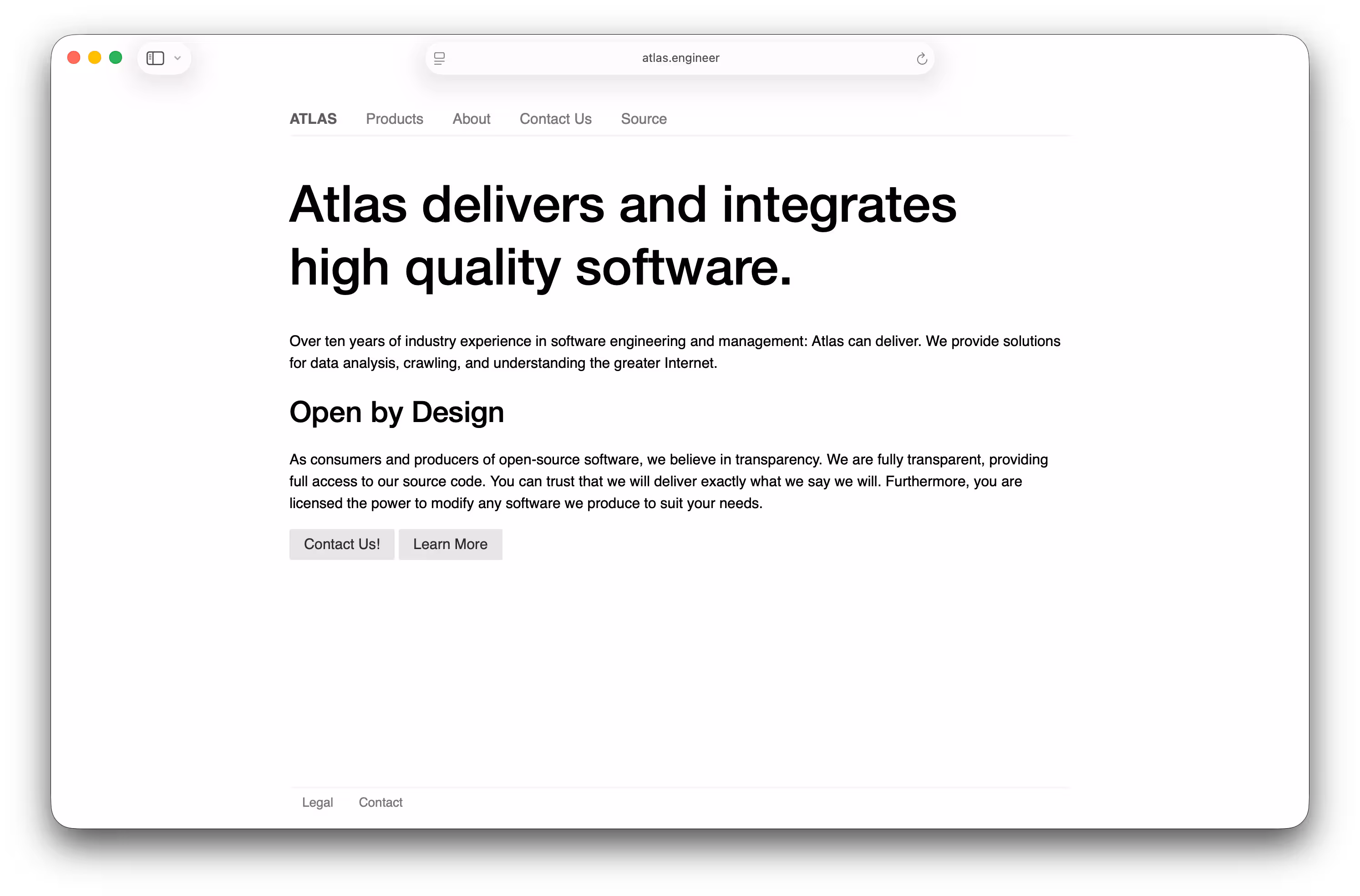 atlasengineer, thumbnail