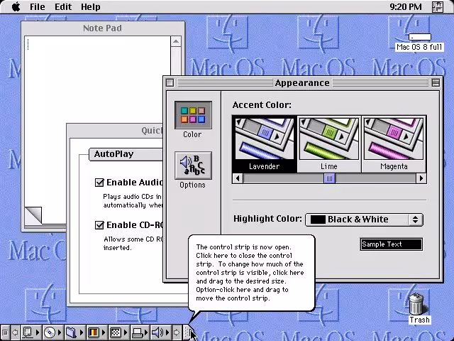 macos8, thumbnail